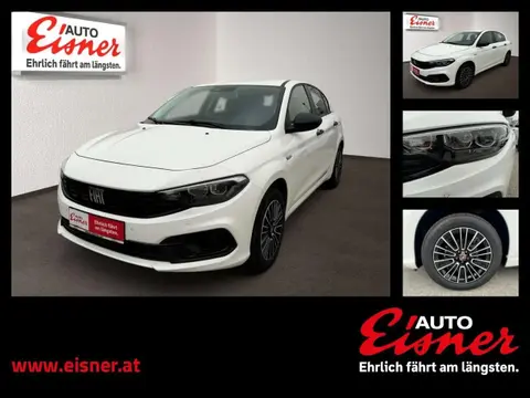 Used FIAT TIPO Diesel 2024 Ad 