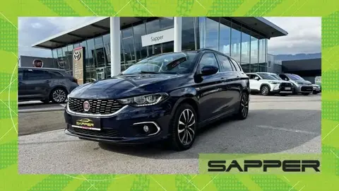 Used FIAT TIPO Diesel 2018 Ad 