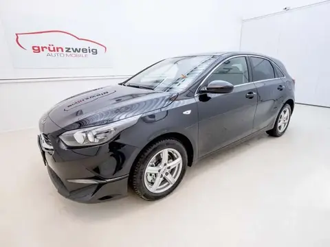 Used KIA CEED Petrol 2024 Ad 