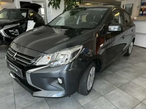 Used MITSUBISHI SPACE STAR Petrol 2024 Ad 