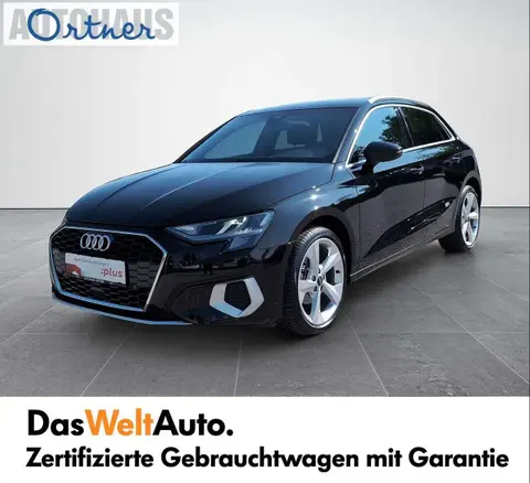 Used AUDI A3 Diesel 2023 Ad 