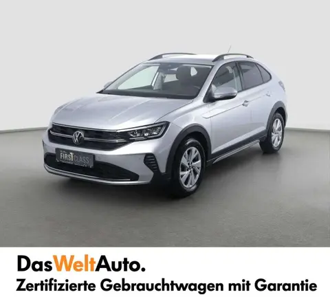 Annonce VOLKSWAGEN TAIGO Essence 2023 d'occasion 