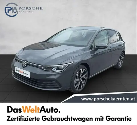 Used VOLKSWAGEN GOLF Petrol 2024 Ad 