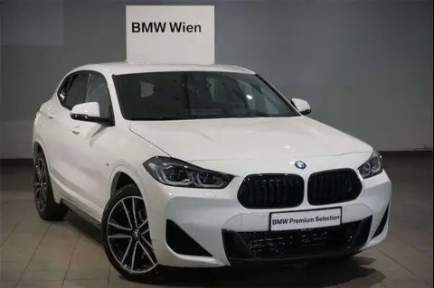 Used BMW X2 Diesel 2023 Ad 