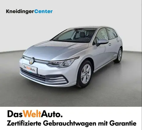 Annonce VOLKSWAGEN GOLF Diesel 2023 d'occasion 