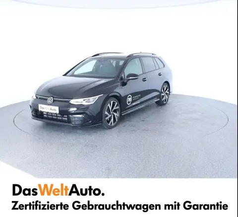 Used VOLKSWAGEN GOLF Diesel 2024 Ad 