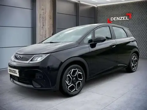 Annonce BYD DOLPHIN Électrique 2024 d'occasion 