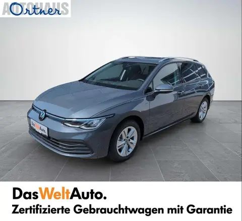 Used VOLKSWAGEN GOLF Petrol 2024 Ad 