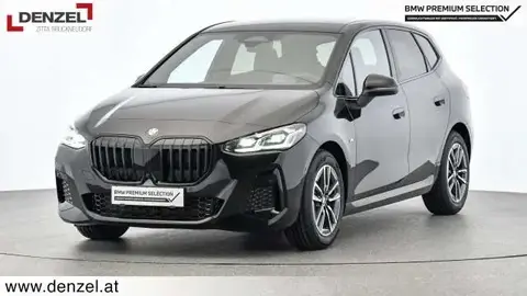 Annonce BMW SERIE 2 Diesel 2023 d'occasion 