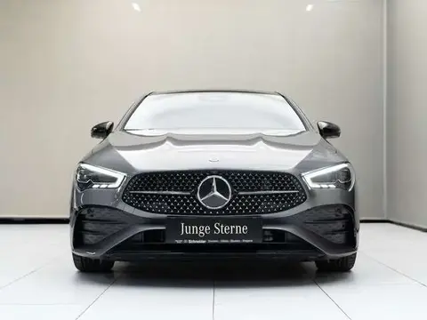 Used MERCEDES-BENZ CLASSE CLA Petrol 2023 Ad 