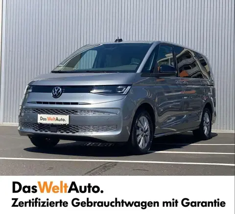 Used VOLKSWAGEN T7 Diesel 2024 Ad 