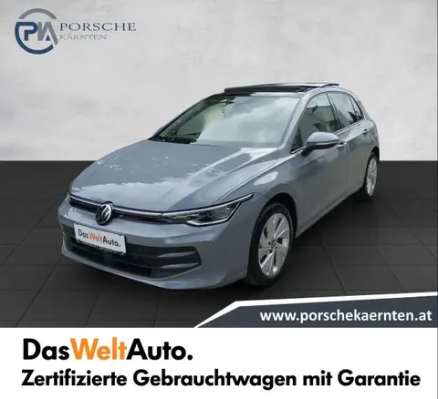 Used VOLKSWAGEN GOLF Diesel 2024 Ad 