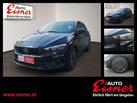 Used FIAT TIPO Diesel 2024 Ad 