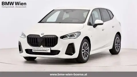 Annonce BMW SERIE 2 Essence 2023 d'occasion 