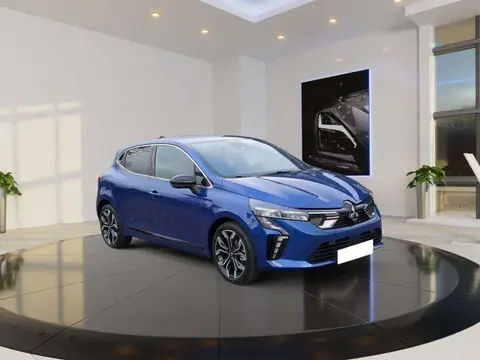 Annonce MITSUBISHI COLT Essence 2023 d'occasion 