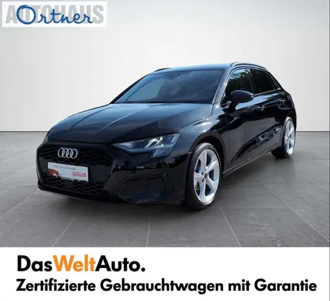 Used AUDI A3 Diesel 2023 Ad 