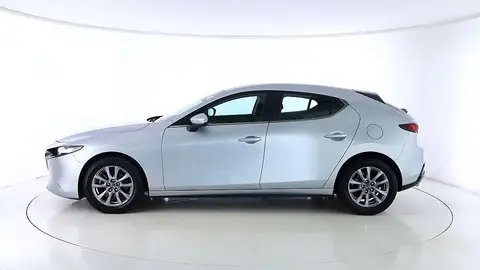 Annonce MAZDA 3 Essence 2022 d'occasion 