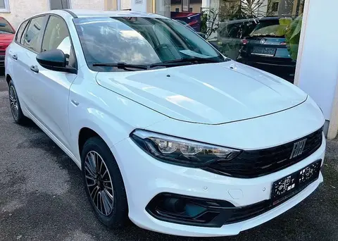 Used FIAT TIPO Diesel 2024 Ad 