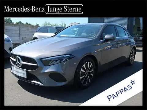 Used MERCEDES-BENZ CLASSE A Petrol 2023 Ad 