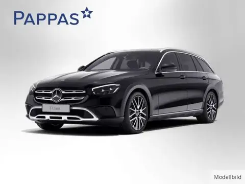 Used MERCEDES-BENZ CLASSE E Diesel 2020 Ad 