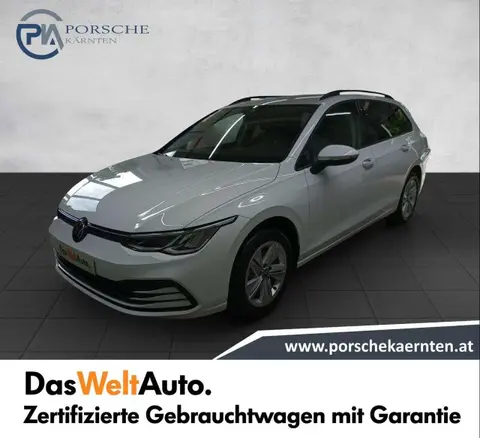 Used VOLKSWAGEN GOLF Diesel 2024 Ad 