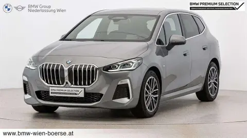 Annonce BMW SERIE 2 Diesel 2022 d'occasion 