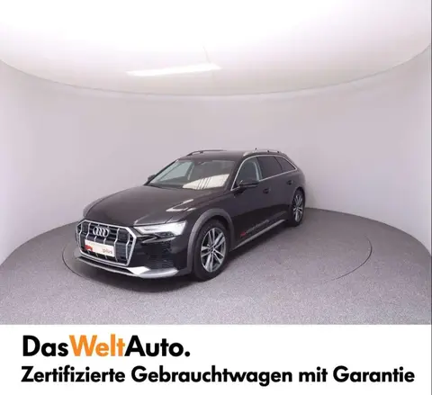 Used AUDI A6 Diesel 2024 Ad 