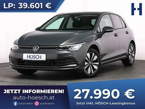 Annonce VOLKSWAGEN GOLF Diesel 2023 d'occasion 