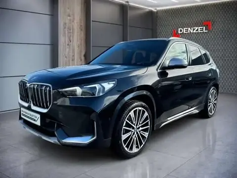 Annonce BMW IX1 Électrique 2023 d'occasion 