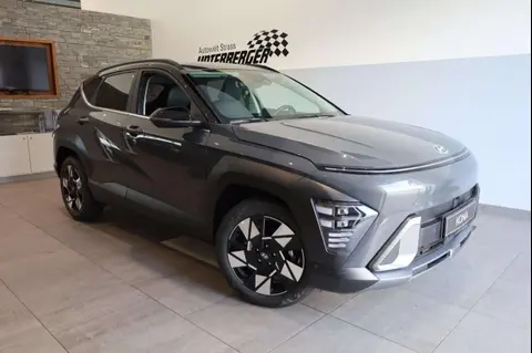 Annonce HYUNDAI KONA Essence 2024 d'occasion 