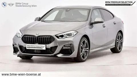 Annonce BMW SERIE 2 Diesel 2023 d'occasion 