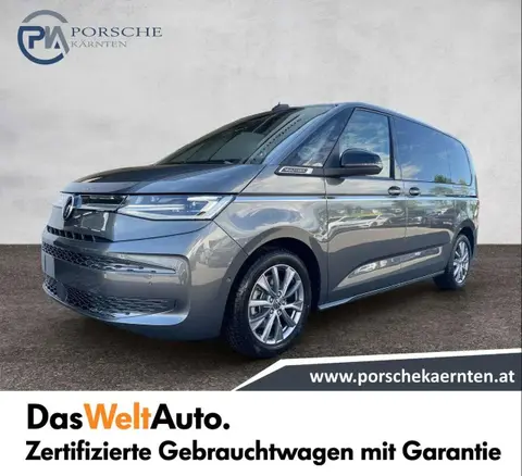 Used VOLKSWAGEN T7 Hybrid 2024 Ad 