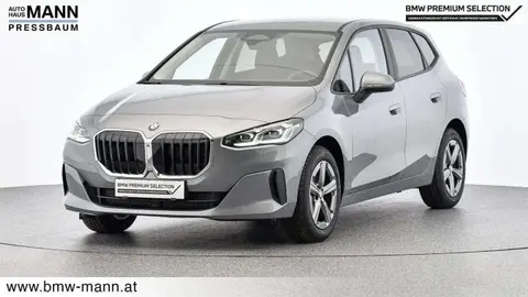 Annonce BMW SERIE 2 Essence 2023 d'occasion 