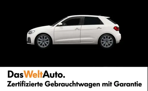 Used AUDI A1 Petrol 2024 Ad 