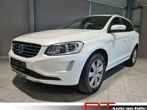 Used VOLVO XC60 Diesel 2018 Ad 