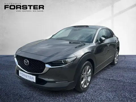 Used MAZDA CX-30 Petrol 2021 Ad 