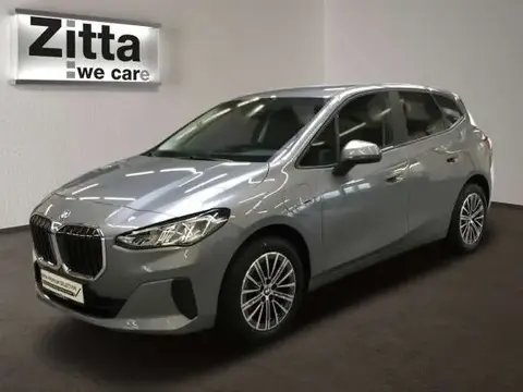 Used BMW SERIE 2 Hybrid 2023 Ad 