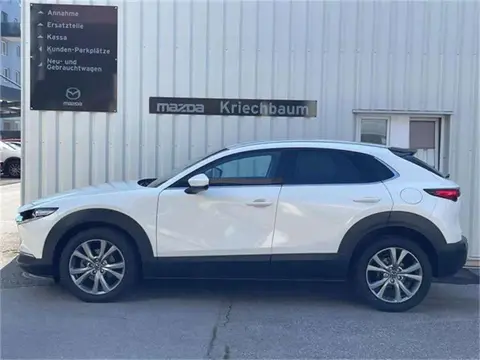 Used MAZDA CX-30 Petrol 2023 Ad 