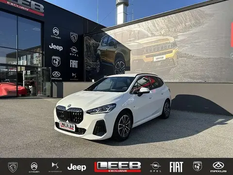 Annonce BMW SERIE 2 Essence 2023 d'occasion 