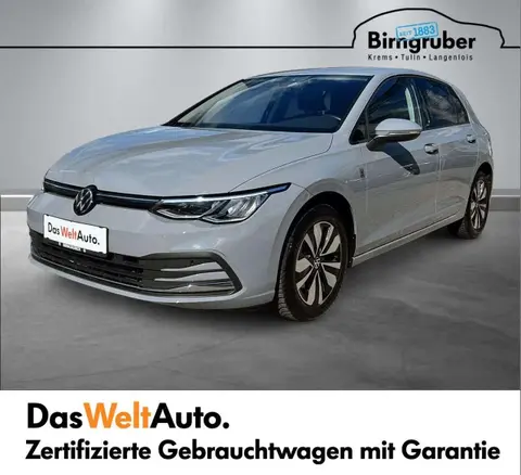 Used VOLKSWAGEN GOLF Diesel 2023 Ad 