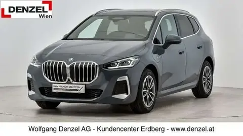 Annonce BMW SERIE 2 Hybride 2023 d'occasion 