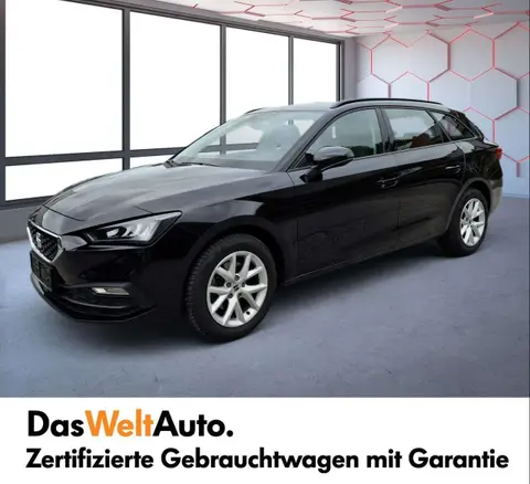 Used SEAT LEON Petrol 2022 Ad 