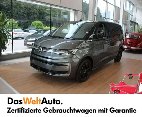 Used VOLKSWAGEN T7 Hybrid 2024 Ad 