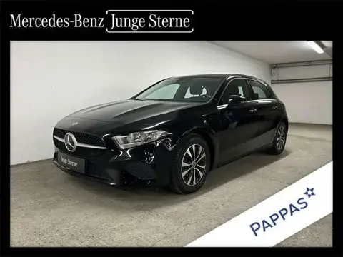 Used MERCEDES-BENZ CLASSE A Diesel 2023 Ad 