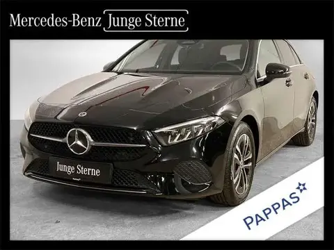 Used MERCEDES-BENZ CLASSE A Diesel 2023 Ad 