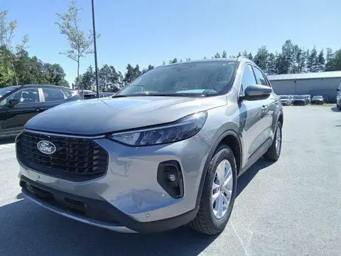 Annonce FORD KUGA Essence 2024 d'occasion 