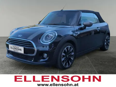 Used MINI COOPER Petrol 2020 Ad 