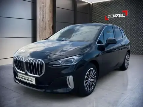 Annonce BMW SERIE 2 Diesel 2023 d'occasion 