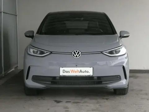 Annonce VOLKSWAGEN ID.3 Électrique 2023 d'occasion 