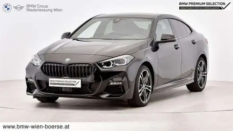 Annonce BMW SERIE 2 Diesel 2023 d'occasion 